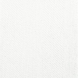 Insideout Fabric Chevron 7 Snow NO BOUNDARIES PERFORMANCE 100%UV USA FLAME RETARDANT-U.F.A.C. CLASS 1 CATB 117-2013 PERFORMANCE RATED FABRIC WYZENBEEK 60 000 DOUBLE RUB WEAR TEST (HEAVY DUTY) Horizontal: 0.125 and Vertical: 2.625 55 in - My Fabric Connection -