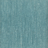 Insideout Fabric Chevron 9 Harbor NO BOUNDARIES PERFORMANCE 100%UV USA FLAME RETARDANT-U.F.A.C. CLASS 1 CATB 117-2013 PERFORMANCE RATED FABRIC WYZENBEEK 60 000 DOUBLE RUB WEAR TEST (HEAVY DUTY) Horizontal: 0.125 and Vertical: 2.625 55 in - My Fabric Connection -