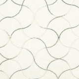 Stout Fabric City 1 Moonstone COLOR MY WINDOW BREEZE/INK 50%LIN 30%SVI 20%POL %PEMB CHINA Horizontal: 4.5 and Vertical: 3.75 54 in - My Fabric Connection - Stout Fabric City 1 Moonstone COLOR MY WINDOW BREEZE/INK 50%LIN 30%SVI 20%POL %PEMB CHINA Horizontal: 4.5 and Vertical: 3.75 54 in - My Fabric Connection -