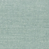 Crypton Fabric Cuzco 2 Opal NEW ESSENTIALS PERFORMANCE 79%SVI 21%POL USA FLAME RETARDANT-U.F.A.C. CLASS 1 CATB 117-2013 PERFORMANCE RATED FABRIC WYZENBEEK 33 000 DOUBLE RUB WEAR TEST (HEAVY DUTY) Horizontal: 0 and Vertical: 0 57.5 in - My Fabric Connection -