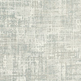 Stout Fabric Dana 1 Zinc COLOR MY WINDOW FOG/SHADOW 100%POL INDIA Horizontal: 0 and Vertical: 0 54 in - My Fabric Connection - Stout Fabric Dana 1 Zinc COLOR MY WINDOW FOG/SHADOW 100%POL INDIA Horizontal: 0 and Vertical: 0 54 in - My Fabric Connection -
