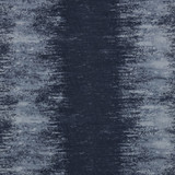 Marcus William Fabric Denny 2 Navy KAI/MARCUS WILLIAM JACAMAR 35%POL 33%SVI 32%COT INDIA Horizontal: 27.5 and Vertical: 12 55 in - My Fabric Connection -