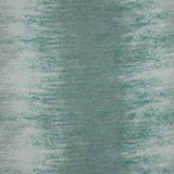 Marcus William Fabric Denny 3 Seaglass KAI/MARCUS WILLIAM JACAMAR 35%POL 33%SVI 32%COT INDIA Horizontal: 27.5 and Vertical: 12 55 in - My Fabric Connection -