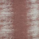 Marcus William Fabric Denny 4 Salmon KAI/MARCUS WILLIAM JACAMAR 35%POL 33%SVI 32%COT INDIA Horizontal: 27.5 and Vertical: 12 55 in - My Fabric Connection -