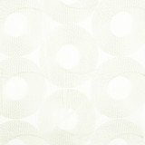 Stout Fabric Diplomat 1 Biscuit COLOR MY WINDOW NEUTRAL/MICA 100%POL TURKEY FLAME RETARDANT-N.F.P.A. 701 SMALL SCALE Horizontal: 5.5 and Vertical: 3 52 in - My Fabric Connection -