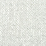 Insideout Fabric Foundation 1 Smoke NO BOUNDARIES PERFORMANCE 92%UV 8%NOL USA FLAME RETARDANT-U.F.A.C. CLASS 1 CATB 117-2013 PERFORMANCE RATED FABRIC WYZENBEEK 60 000 DOUBLE RUB WEAR TEST (HEAVY DUTY) Horizontal: 5.5 and Vertical: 10.125 55.75 in - My Fabric Connection -
