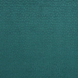 Marcus William Fabric Frodo 2 Spring KAI/MARCUS WILLIAM JACAMAR 72%POL 16%COT 12%LIN INDIA MARTINDALE WEAR TEST (50 000 CIRCULAR RUBS) Horizontal: 13.75 and Vertical: 10.625 55 in - My Fabric Connection -