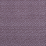 Marcus William Fabric Frodo 4 Rosewood KAI/MARCUS WILLIAM JACAMAR 72%POL 16%COT 12%LIN INDIA MARTINDALE WEAR TEST (50 000 CIRCULAR RUBS) Horizontal: 13.75 and Vertical: 10.625 55 in - My Fabric Connection -