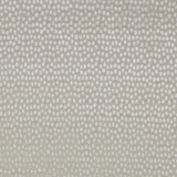 Marcus William Fabric Frodo 9 Linen KAI/MARCUS WILLIAM JACAMAR 72%POL 16%COT 12%LIN INDIA MARTINDALE WEAR TEST (50 000 CIRCULAR RUBS) Horizontal: 13.75 and Vertical: 10.625 55 in - My Fabric Connection -