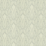 Stout Fabric Getaway 1 Stone COLOR MY WINDOW FOG/SHADOW 52%POL 48%COT TURKEY FLAME RETARDANT-N.F.P.A. 701 SMALL SCALE Horizontal: 15.375 and Vertical: 16 58 in - My Fabric Connection -