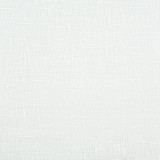 Stout Fabric Gilroy 2 Breeze COLOR MY WINDOW BREEZE/INK 91%POL 9%COT INDIA Horizontal: 0 and Vertical: 0 55 in - My Fabric Connection - Stout Fabric Gilroy 2 Breeze COLOR MY WINDOW BREEZE/INK 91%POL 9%COT INDIA Horizontal: 0 and Vertical: 0 55 in - My Fabric Connection -