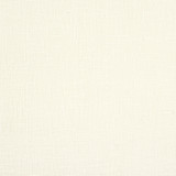 Stout Fabric Gilroy 6 Wheat COLOR MY WINDOW BIRCH/LINEN 91%POL 9%COT INDIA Horizontal: 0 and Vertical: 0 55 in - My Fabric Connection - Stout Fabric Gilroy 6 Wheat COLOR MY WINDOW BIRCH/LINEN 91%POL 9%COT INDIA Horizontal: 0 and Vertical: 0 55 in - My Fabric Connection -
