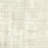 Stout Fabric Gospel 1 Silver COLOR MY WINDOW FOG/SHADOW 100%POL INDIA WYZENBEEK 20 000 DOUBLE RUB WEAR TEST (HEAVY DUTY) FLAME RETARDANT-N.F.P.A. 701 SMALL SCALE Horizontal: 0 and Vertical: 0 56 in - My Fabric Connection -