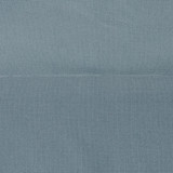 Stout Fabric Hamlet 1 Federal THE ART OF COLOR HERITAGE 100%COT INDIA (MARTINDALE WEAR TEST (38 000 CIRCULAR RUBS)) Horizontal: 0 and Vertical: 0 54 in - My Fabric Connection -