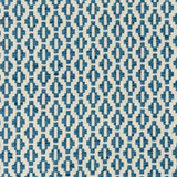 Stout Fabric Hatfield 2 Wedgewood THE ART OF COLOR HERITAGE 65%POL 35%COT INDIA FLAME RETARDANT-U.F.A.C. CLASS 1 FLAME RETARDANT-N.F.P.A. 260A CLASS 1 WYZENBEEK 50 000 DOUBLE RUB WEAR TEST (HEAVY DUTY) Horizontal: 0.75 and Vertical: 0.75 54 in - My Fabric Connection - Stout Fabric Hatfield 2 Wedgewood THE ART OF COLOR HERITAGE 65%POL 35%COT INDIA FLAME RETARDANT-U.F.A.C. CLASS 1 FLAME RETARDANT-N.F.P.A. 260A CLASS 1 WYZENBEEK 50 000 DOUBLE RUB WEAR TEST (HEAVY DUTY) Horizontal: 0.75 and Vertical: 0.75 54 in - My Fabric Connection -