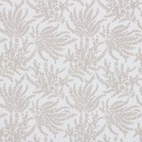 Marcus William Fabric Instructor 3 Mushroom KAI/MARCUS WILLIAM SAVANNAH 71%POL 29%COT INDIA MARTINDALE WEAR TEST (18 000 CIRCULAR RUBS) Horizontal: 13.125 and Vertical: 14.125 54 in - My Fabric Connection - Marcus William Fabric Instructor 3 Mushroom KAI/MARCUS WILLIAM SAVANNAH 71%POL 29%COT INDIA MARTINDALE WEAR TEST (18 000 CIRCULAR RUBS) Horizontal: 13.125 and Vertical: 14.125 54 in - My Fabric Connection -