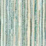Insideout Fabric Jazz 3 Bay NO BOUNDARIES PERFORMANCE 34%UV 66%NOL USA FLAME RETARDANT-U.F.A.C. CLASS 1 CATB 117-2013 PERFORMANCE RATED FABRIC WYZENBEEK 51 000 DOUBLE RUB WEAR TEST (HEAVY DUTY) Horizontal: 13.625 and Vertical: 16.375 54 in - My Fabric Connection -