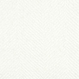 Crypton Fabric Katsura 10 White NEW ESSENTIALS PERFORMANCE 82%SVI 16%POL 2%NYL USA FLAME RETARDANT-CA BULLETIN 117-SECTION E FLAME RETARDANT-U.F.A.C. CLASS 1 PERFORMANCE RATED FABRIC WYZENBEEK 60 000 DOUBLE RUB WEAR TEST (HEAVY DUTY) Horizontal: 0.125 and Vertical: 2.875 57.5 in - My Fabric Connection -