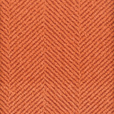 Crypton Fabric Katsura 6 Tigerlily NEW ESSENTIALS PERFORMANCE 82%SVI 16%POL 2%NYL USA FLAME RETARDANT-CA BULLETIN 117-SECTION E FLAME RETARDANT-U.F.A.C. CLASS 1 PERFORMANCE RATED FABRIC WYZENBEEK 60 000 DOUBLE RUB WEAR TEST (HEAVY DUTY) Horizontal: 0.125 and Vertical: 2.875 57.5 in - My Fabric Connection -