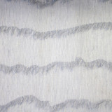 Marcus William Fabric Keller 2 Platinum KAI/MARCUS WILLIAM JACAMAR 80%POL 20%LIN TURKEY Horizontal: 17.625 and Vertical: 24 118 in - My Fabric Connection -