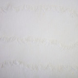 Marcus William Fabric Keller 3 Eggshell KAI/MARCUS WILLIAM JACAMAR 80%POL 20%LIN TURKEY Horizontal: 17.625 and Vertical: 24 118 in - My Fabric Connection - Marcus William Fabric Keller 3 Eggshell KAI/MARCUS WILLIAM JACAMAR 80%POL 20%LIN TURKEY Horizontal: 17.625 and Vertical: 24 118 in - My Fabric Connection -