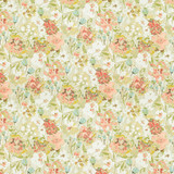 Stout Fabric Likable 1 Rosebud Fabric SOUTH KOREA WYZENBEEK 15 000 DOUBLE RUB WEAR TEST (HEAVY DUTY) CATB 117-2013 </p><p>Repeat: H: 27.250, V: 26.000 54 in - My Fabric Connection -