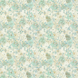 Stout Fabric Likable 2 Marine Fabric SOUTH KOREA WYZENBEEK 15 000 DOUBLE RUB WEAR TEST (HEAVY DUTY) CATB 117-2013 </p><p>Repeat: H: 27.250, V: 26.000 54 in - My Fabric Connection -