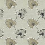 Marcus William Fabric Linette 2 Sandstone Fabric INDIA </p><p>Repeat: H: 16.750, V: 15.000 50 in - My Fabric Connection - Marcus William Fabric Linette 2 Sandstone Fabric INDIA </p><p>Repeat: H: 16.750, V: 15.000 50 in - My Fabric Connection -