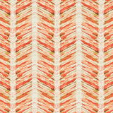 Aoc Fabric Linger 1 Sunset Fabric INDIA WYZENBEEK 50 000 DOUBLE RUB WEAR TEST (HEAVY DUTY) </p><p>Repeat: H: 10.500, V: 9.000 52.5 in - My Fabric Connection -