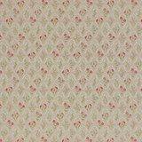 Marcus William Fabric Lithia 2 Carnation Fabric INDIA MARTINDALE WEAR TEST (25 000 CIRCULAR RUBS) </p><p>Repeat: H: 13.750, V: 20.750 54 in - My Fabric Connection -