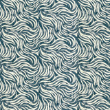 Stout Fabric Livingston 1 Indigo Fabric SOUTH KOREA WYZENBEEK 15 000 DOUBLE RUB WEAR TEST (HEAVY DUTY) </p><p>Repeat: H: 27.250, V: 13.000 54 in - My Fabric Connection - Stout Fabric Livingston 1 Indigo Fabric SOUTH KOREA WYZENBEEK 15 000 DOUBLE RUB WEAR TEST (HEAVY DUTY) </p><p>Repeat: H: 27.250, V: 13.000 54 in - My Fabric Connection -
