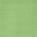 Stout Fabric Logan 1 Grass Fabric INDIA FLAME RETARDANT-CA BULLETIN 117-CLASS 1 WYZENBEEK 9 000 DOUBLE RUB WEAR TEST (MEDIUM DUTY) </p><p>Repeat: H: 0.000, V: 0.000 54 in - My Fabric Connection -