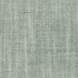 Stout Fabric Lohan 1 Opal Fabric INDIA WYZENBEEK 100 000 DOUBLE RUB WEAR TEST (HEAVY DUTY) CATB 117-2013 </p><p>Repeat: H: 0.000, V: 0.000 55.5 in - My Fabric Connection - Stout Fabric Lohan 1 Opal Fabric INDIA WYZENBEEK 100 000 DOUBLE RUB WEAR TEST (HEAVY DUTY) CATB 117-2013 </p><p>Repeat: H: 0.000, V: 0.000 55.5 in - My Fabric Connection -