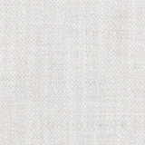 Stout Fabric Lohan 7 Ash Fabric INDIA WYZENBEEK 100 000 DOUBLE RUB WEAR TEST (HEAVY DUTY) CATB 117-2013 </p><p>Repeat: H: 0.000, V: 0.000 55.5 in - My Fabric Connection - Stout Fabric Lohan 7 Ash Fabric INDIA WYZENBEEK 100 000 DOUBLE RUB WEAR TEST (HEAVY DUTY) CATB 117-2013 </p><p>Repeat: H: 0.000, V: 0.000 55.5 in - My Fabric Connection -