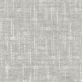 Stout Fabric Lookout 2 Grey Fabric USA PERFORMANCE RATED FABRIC WYZENBEEK 70 000 DOUBLE RUB WEAR TEST (HEAVY DUTY) FLAME RETARDANT-U.F.A.C. CLASS 1 CATB 117-2013 LIGHTFASTNESS-AATCC TM 16 (1500 HOURS) </p><p>Repeat: H: 11.430, V: 6.670 54 in - My Fabric Connection -