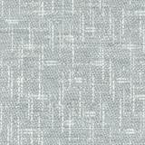 Stout Fabric Lookout 3 Glacier Fabric USA PERFORMANCE RATED FABRIC WYZENBEEK 70 000 DOUBLE RUB WEAR TEST (HEAVY DUTY) FLAME RETARDANT-U.F.A.C. CLASS 1 CATB 117-2013 LIGHTFASTNESS-AATCC TM 16 (1500 HOURS) </p><p>Repeat: H: 11.430, V: 6.670 54 in - My Fabric Connection -