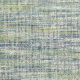 Stout Fabric Lucern 2 Peacock Fabric INDIA WYZENBEEK 50 000 DOUBLE RUB WEAR TEST (HEAVY DUTY) FLAME RETARDANT-U.F.A.C. CLASS 1 CATB 117-2013 </p><p>Repeat: H: 0.000, V: 0.000 54 in - My Fabric Connection -