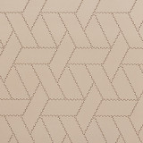 Marcus William Fabric Macedonia 1 Pumice Fabric INDIA MARTINDALE WEAR TEST (20 000 CIRCULAR RUBS) </p><p>Repeat: H: 9.250, V: 17.625 54 in - My Fabric Connection -