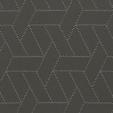 Marcus William Fabric Macedonia 4 Asphalt Fabric INDIA MARTINDALE WEAR TEST (20 000 CIRCULAR RUBS) </p><p>Repeat: H: 9.250, V: 17.625 54 in - My Fabric Connection -