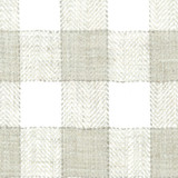 Stout Fabric Maize 1 Pewter Fabric INDIA WYZENBEEK 100 000 DOUBLE RUB WEAR TEST (HEAVY DUTY) CATB 117-2013 </p><p>Repeat: H: 3.000, V: 3.375 55.25 in - My Fabric Connection -