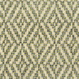 Stout Fabric Mallory 1 Lime Fabric TURKEY MARTINDALE WEAR TEST (80 000 CIRCULAR RUBS) </p><p>Repeat: H: 2.250, V: 3.500 54 in - My Fabric Connection - Stout Fabric Mallory 1 Lime Fabric TURKEY MARTINDALE WEAR TEST (80 000 CIRCULAR RUBS) </p><p>Repeat: H: 2.250, V: 3.500 54 in - My Fabric Connection -