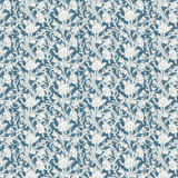 Stout Fabric Malvern 1 Slate Fabric INDIA WYZENBEEK 9 000 DOUBLE RUB WEAR TEST (MEDIUM DUTY) FLAME RETARDANT-U.F.A.C. CLASS 1 CATB 117-2013 </p><p>Repeat: H: 9.000, V: 5.000 56 in - My Fabric Connection -