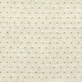 Stout Fabric Marjorie 1 Khaki Fabric ITALY MARTINDALE WEAR TEST (18 000 CIRCULAR RUBS) CATB 117-2013 </p><p>Repeat: H: 0.625, V: 0.750 55 in - My Fabric Connection -