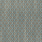 Stout Fabric Marjorie 2 Lagoon Fabric ITALY MARTINDALE WEAR TEST (18 000 CIRCULAR RUBS) CATB 117-2013 </p><p>Repeat: H: 0.625, V: 0.750 55 in - My Fabric Connection -