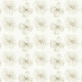 Stout Fabric Marnie 1 Sandalwood Fabric CHINA </p><p>Repeat: H: 10.500, V: 11.500 52 in - My Fabric Connection -