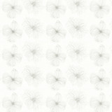 Stout Fabric Marnie 2 Silver Fabric CHINA </p><p>Repeat: H: 10.500, V: 11.500 52 in - My Fabric Connection -