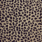 Marcus William Fabric Mccloud 1 Onyx Fabric TURKEY MARTINDALE WEAR TEST (18 000 CIRCULAR RUBS) </p><p>Repeat: H: 14.000, V: 9.500 54 in - My Fabric Connection -
