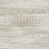 Stout Fabric Mcmurray 1 Granite Fabric INDIA FLAME RETARDANT-N.F.P.A. 701 SMALL SCALE </p><p>Repeat: H: 13.500, V: 13.500 56 in - My Fabric Connection -