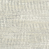 Stout Fabric Mcmurray 2 Graphite Fabric INDIA FLAME RETARDANT-N.F.P.A. 701 SMALL SCALE </p><p>Repeat: H: 13.500, V: 13.500 56 in - My Fabric Connection -