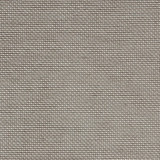 Marcus William Fabric Metuchen 3 Pumice Fabric INDIA </p><p>Repeat: H: 0.000, V: 0.000 55 in - My Fabric Connection -
